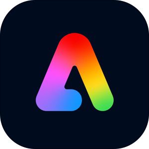 Adobe Express Premium