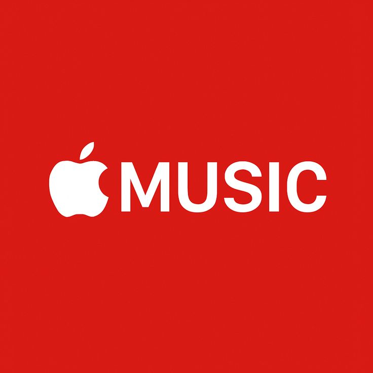 Apple Music