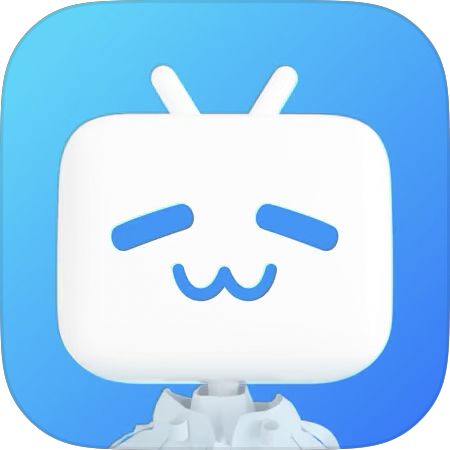 Bstation Premium