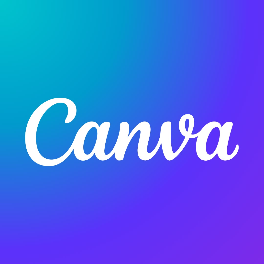 Canva Premium