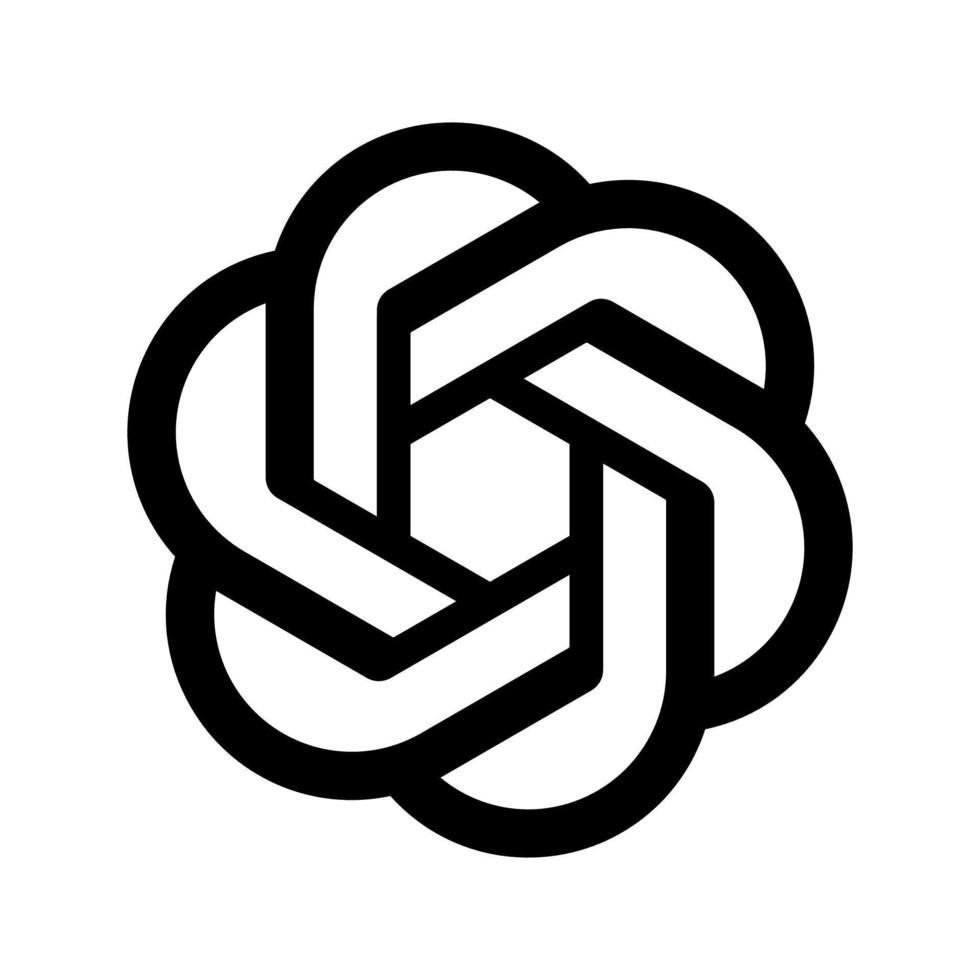 ChatGPT Plus