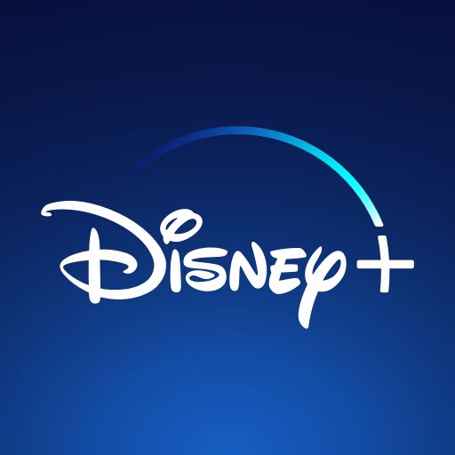 Disney+ Premium