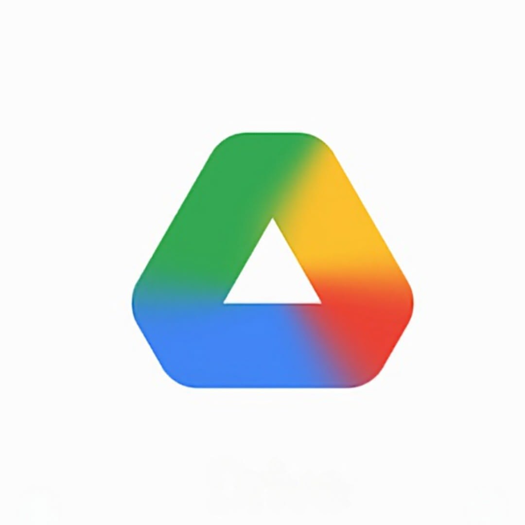 Google Drive