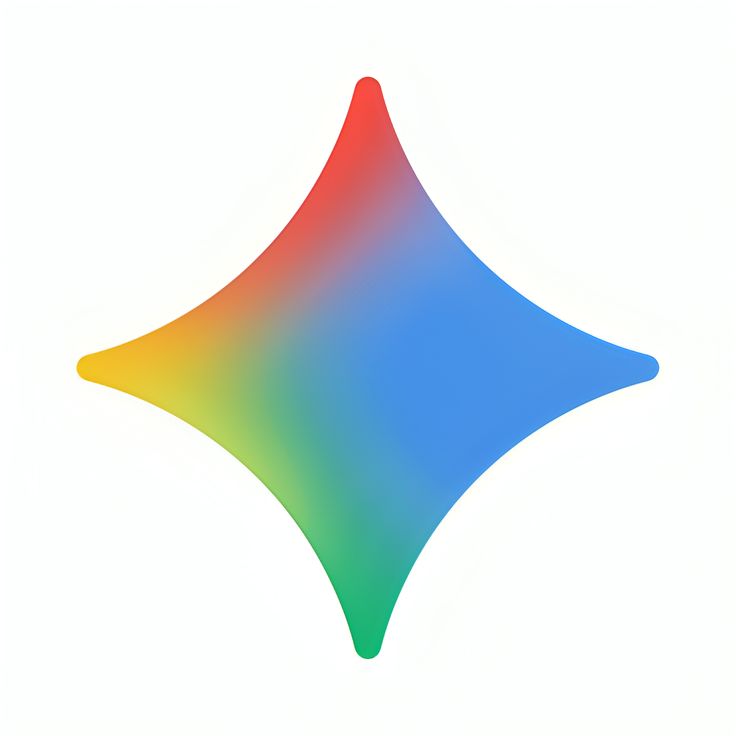 AI Gemini Pro