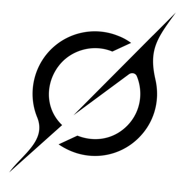 Super Grok AI