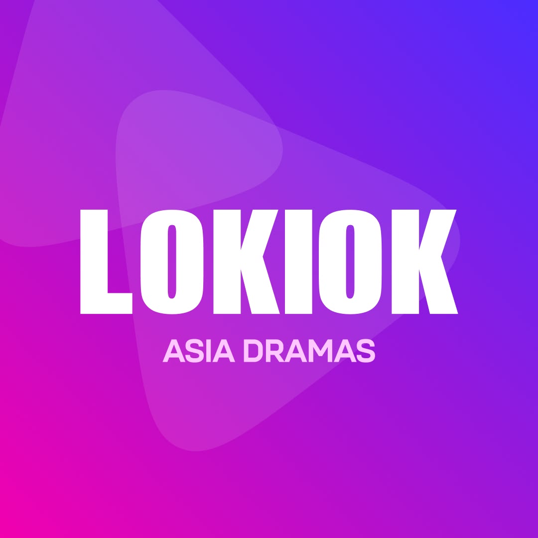 Loklok VIP