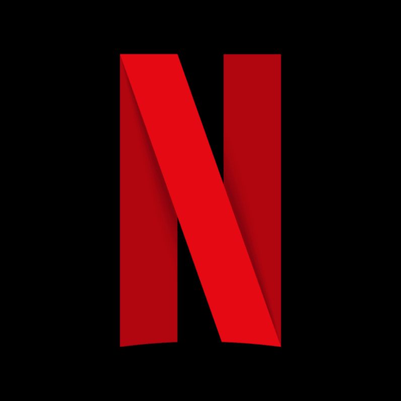 Netflix Premium