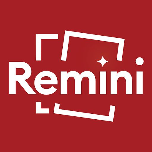 Remini Pro Web