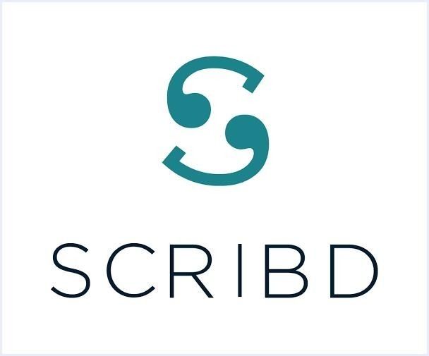 Scribd+