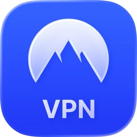 VPN (Express/HMA/Surfshark)