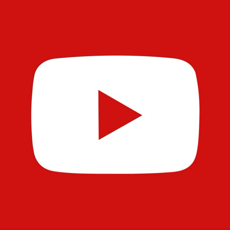 YouTube Premium