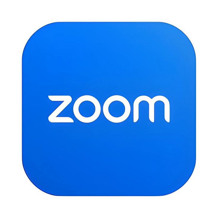 Zoom Pro
